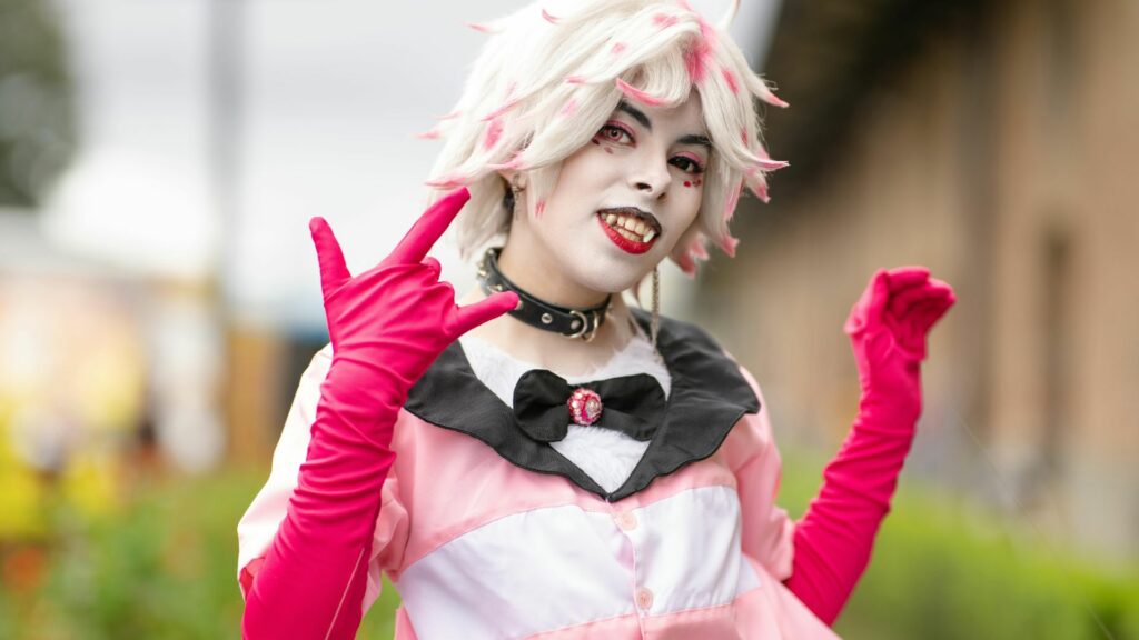 anime-japones-travelreport