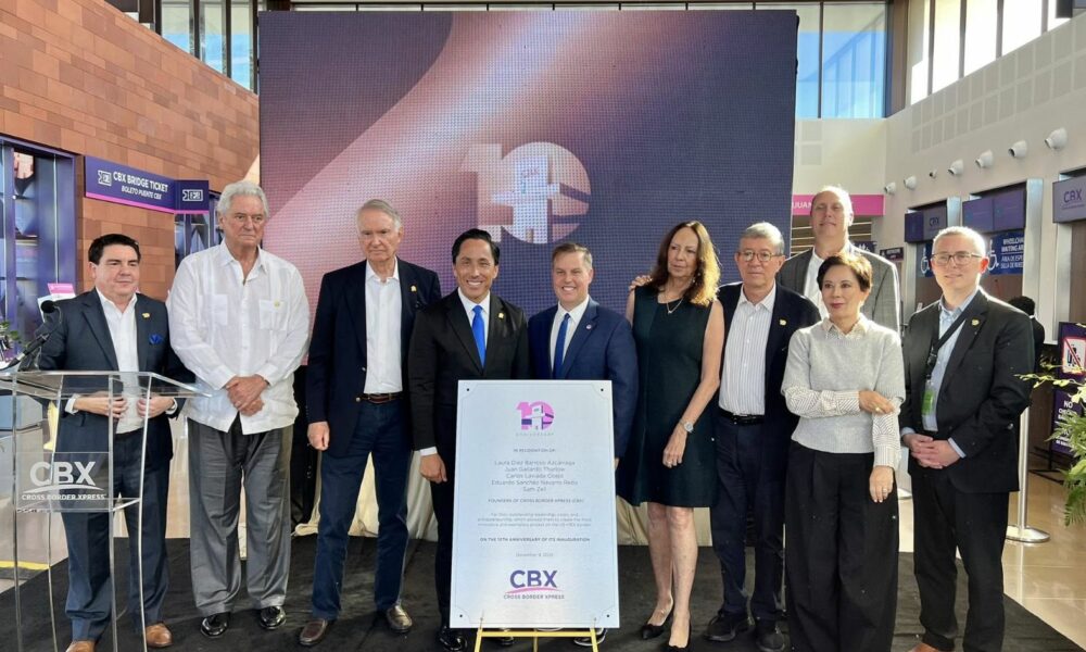 aniversario-cbx-tijuana