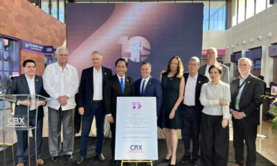 aniversario-cbx-tijuana