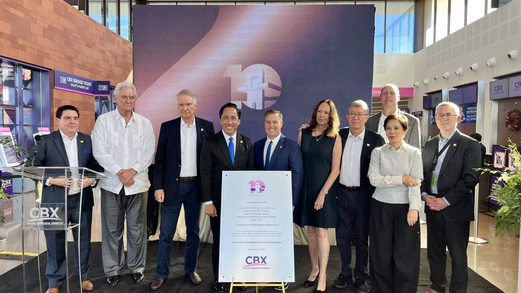 aniversario-cbx-tijuana