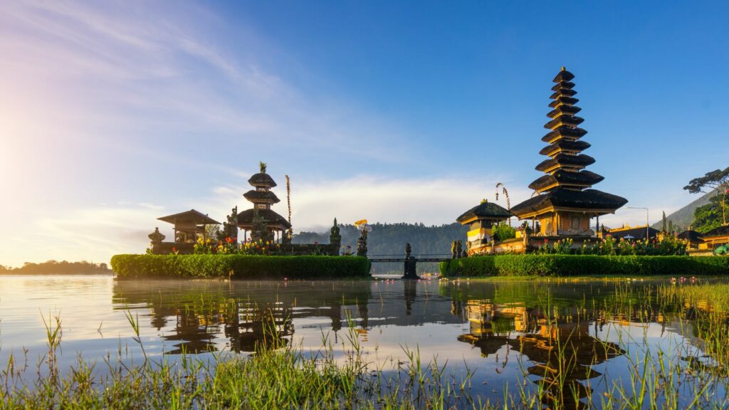 bali-destinos-viajes
