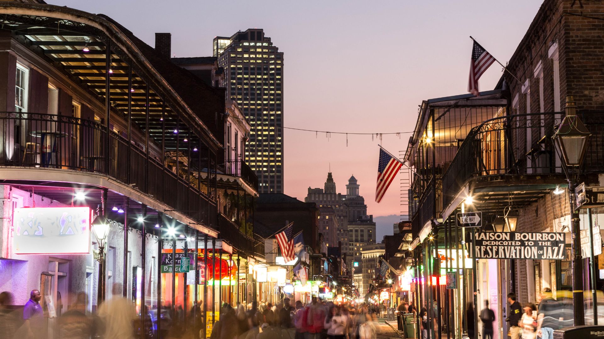 bourbon-street-travel-report