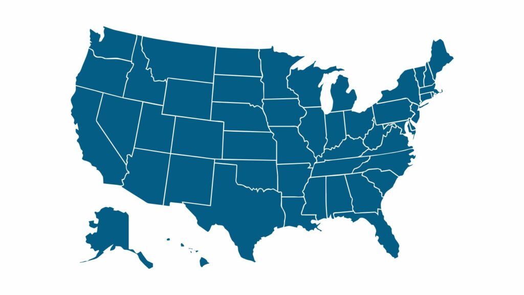 brand-usa-proximo-mundial-travel-report