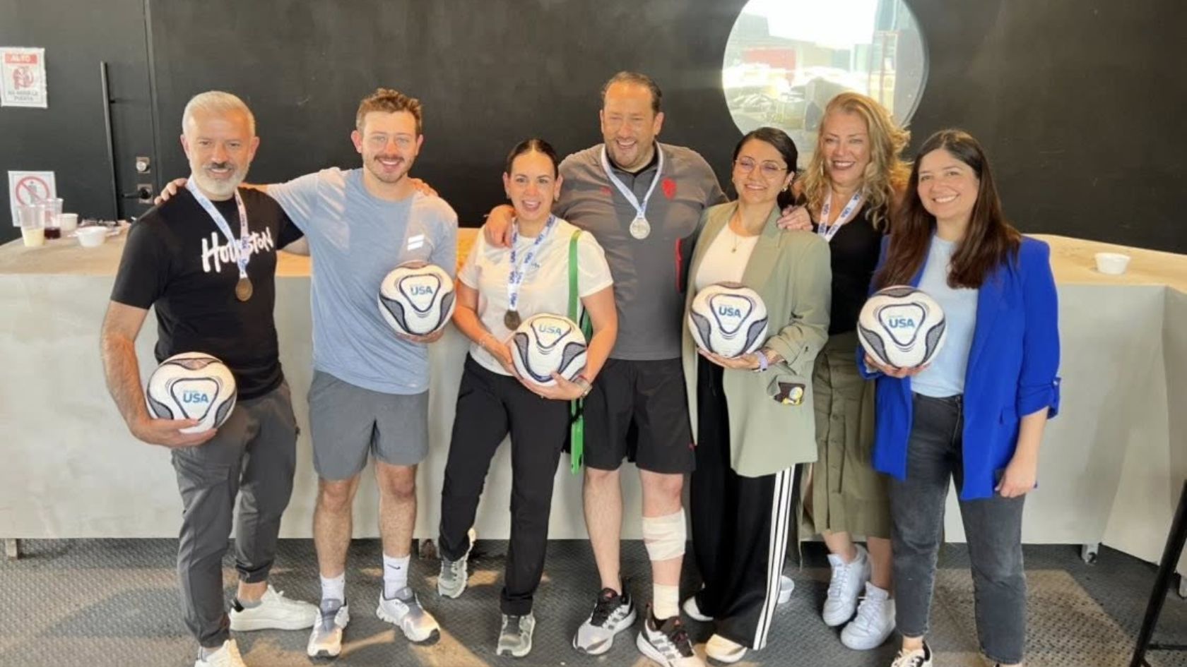 brand-usa-mundial-travel-report