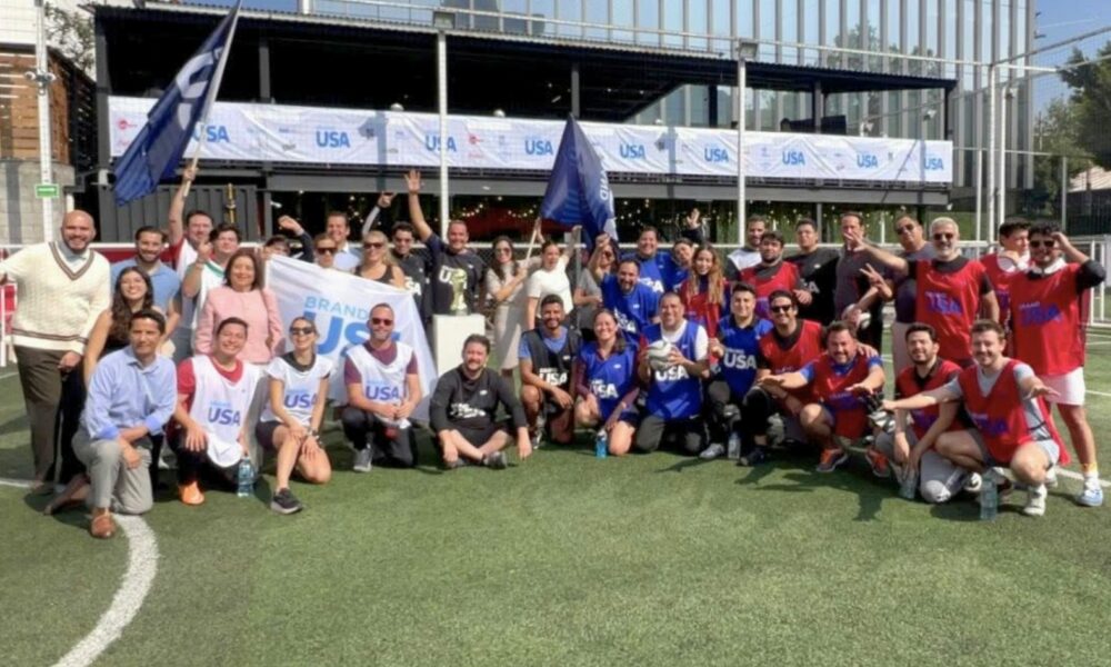 brand-usa-proximo-mundial-travel-report