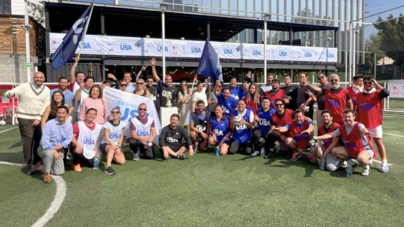 brand-usa-proximo-mundial-travel-report