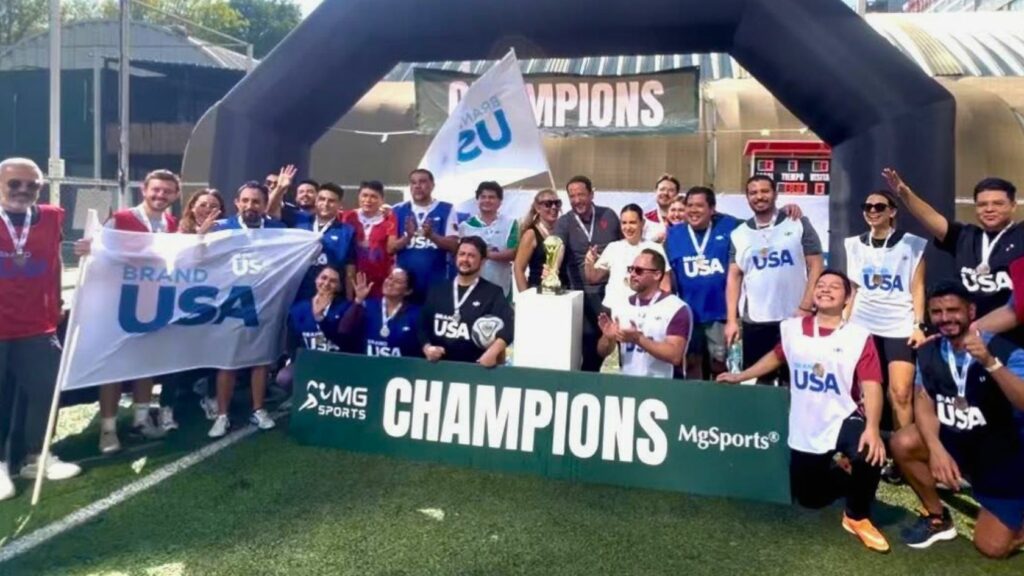 brand-usa-rumbo-al-mundial-travel-report