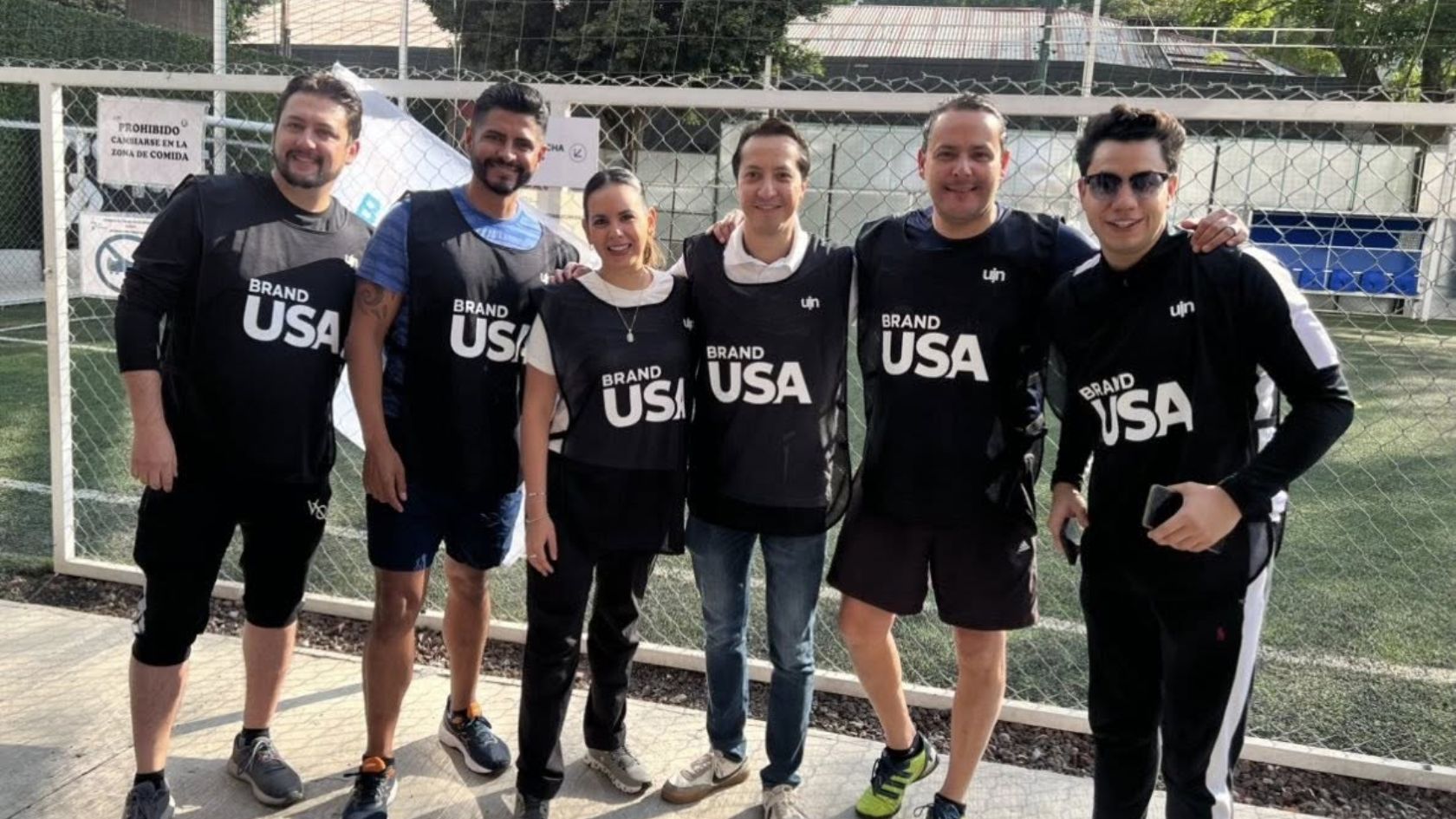 brand-usa-sales-evento-mundial-travel-report