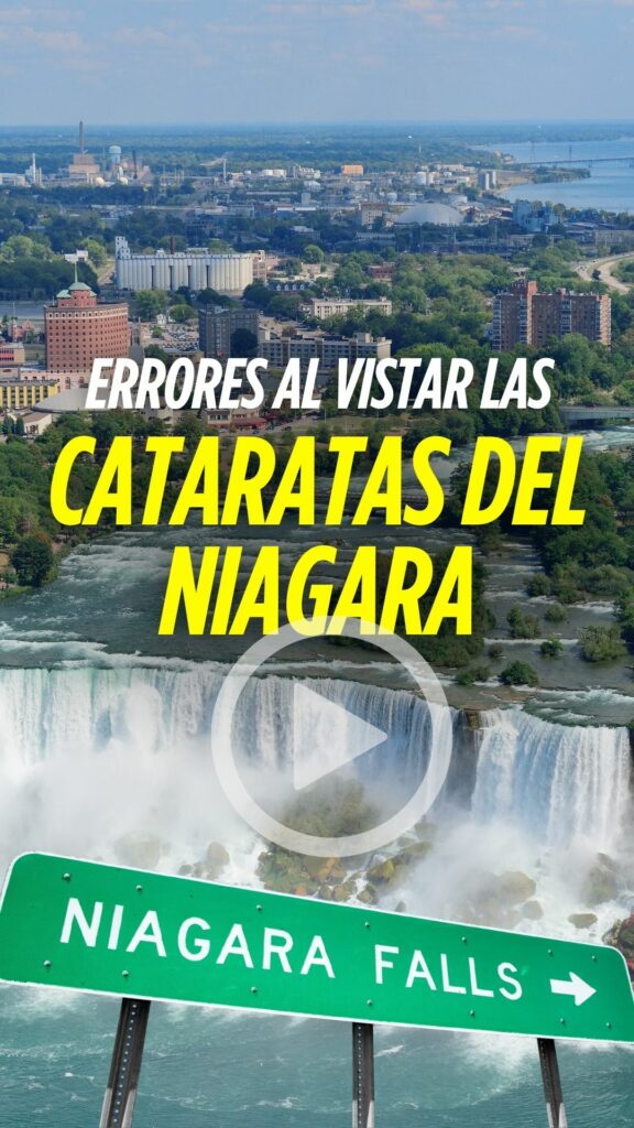cataratas-del-niagara