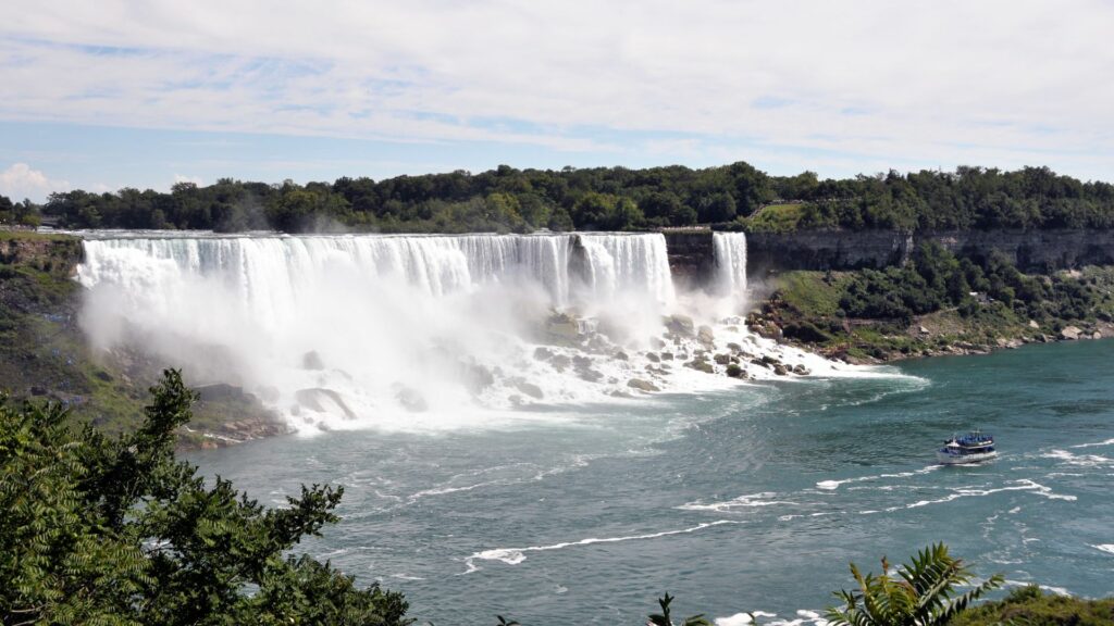 cataratas-del-niagara-travel