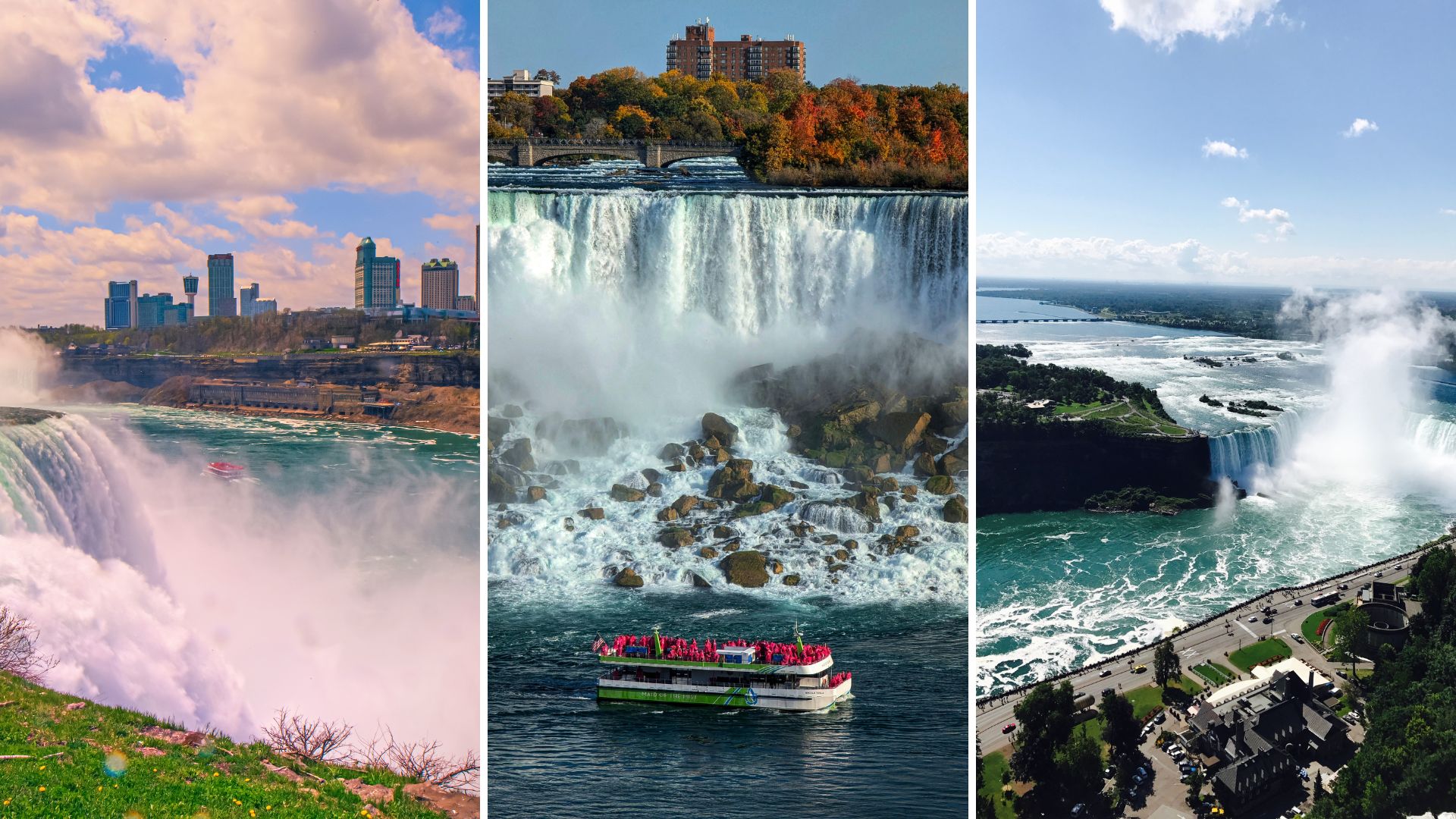 cataratas-del-niagara-travel-report-dos