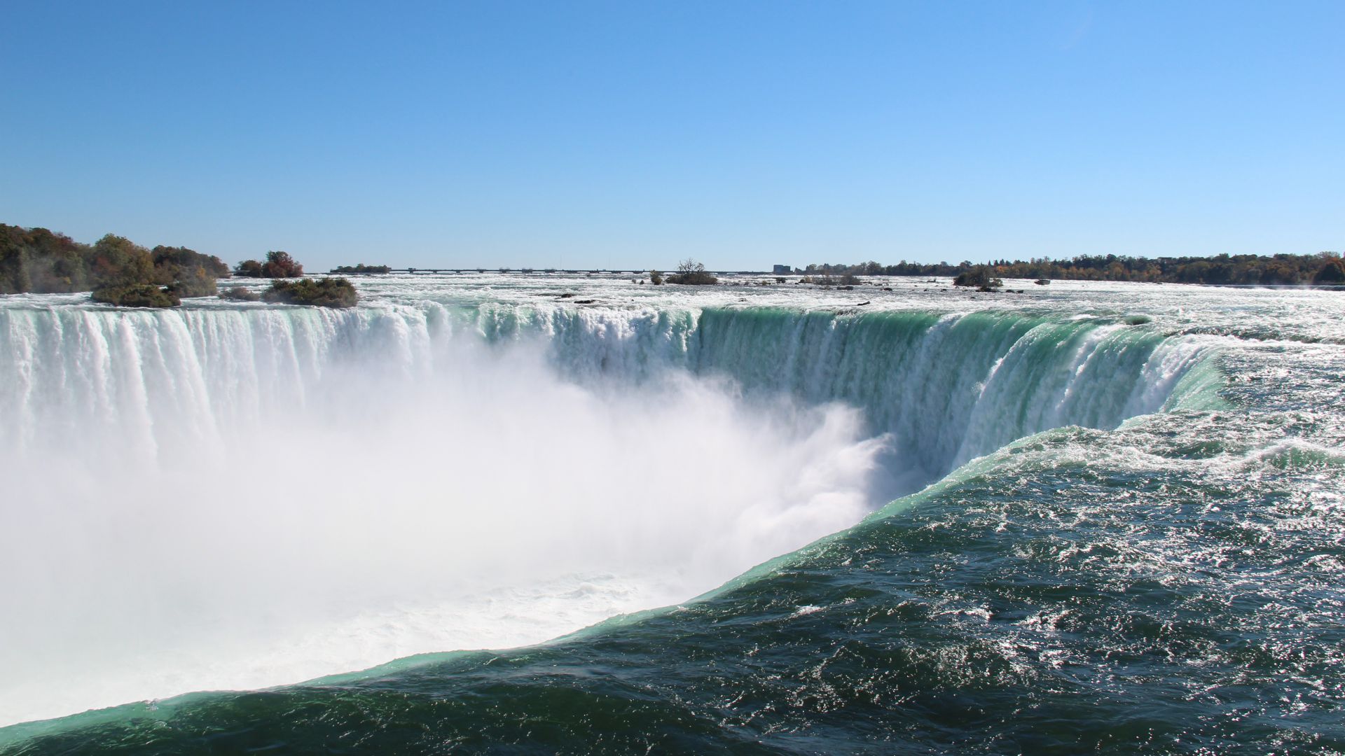 cataratas-del-niagara-travel-report-tres