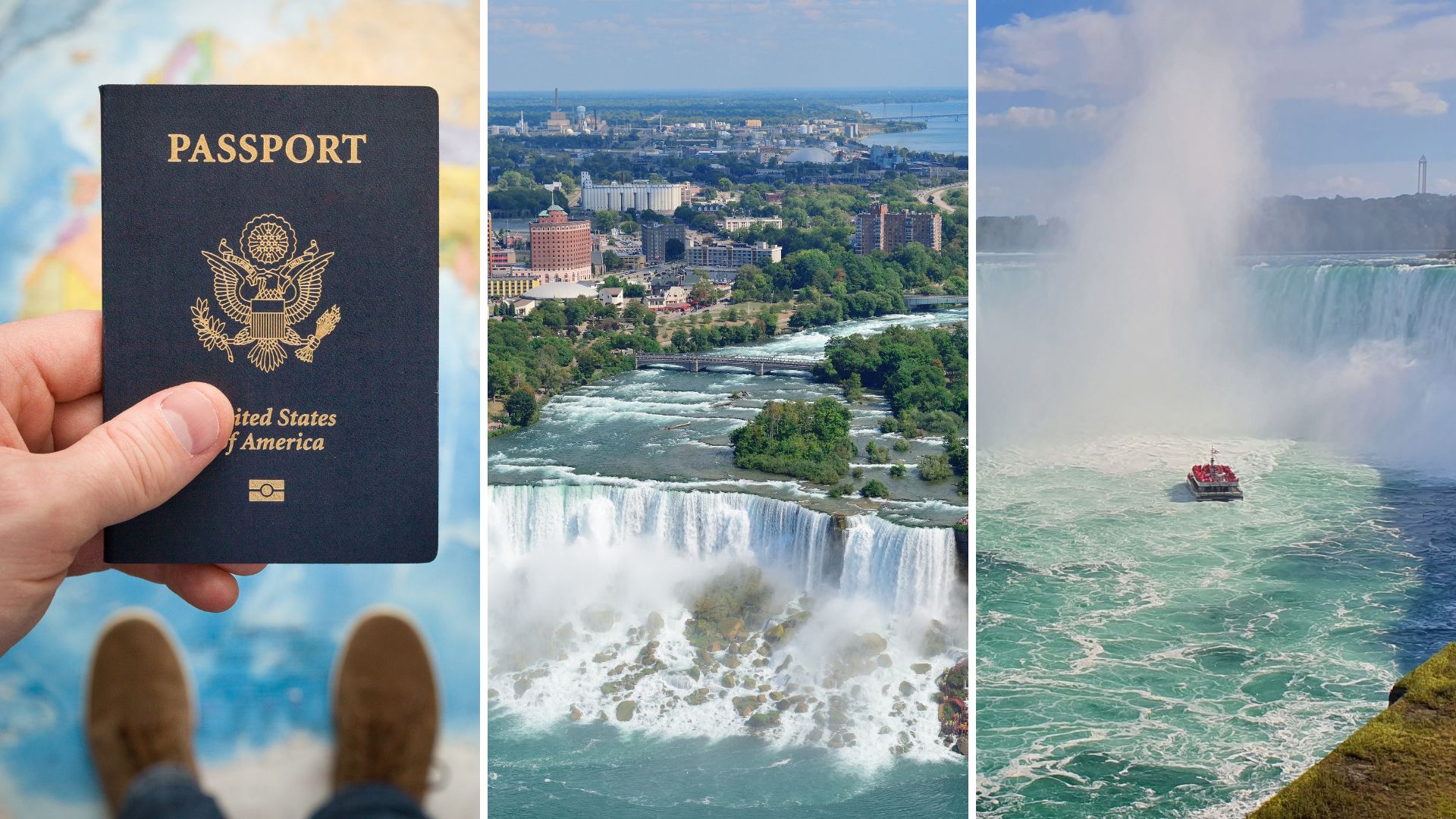 cataratas-del-niagara-travel-report-uno