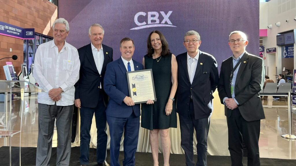 cbx-aniversario-diez-tijuana-zaida-lopez