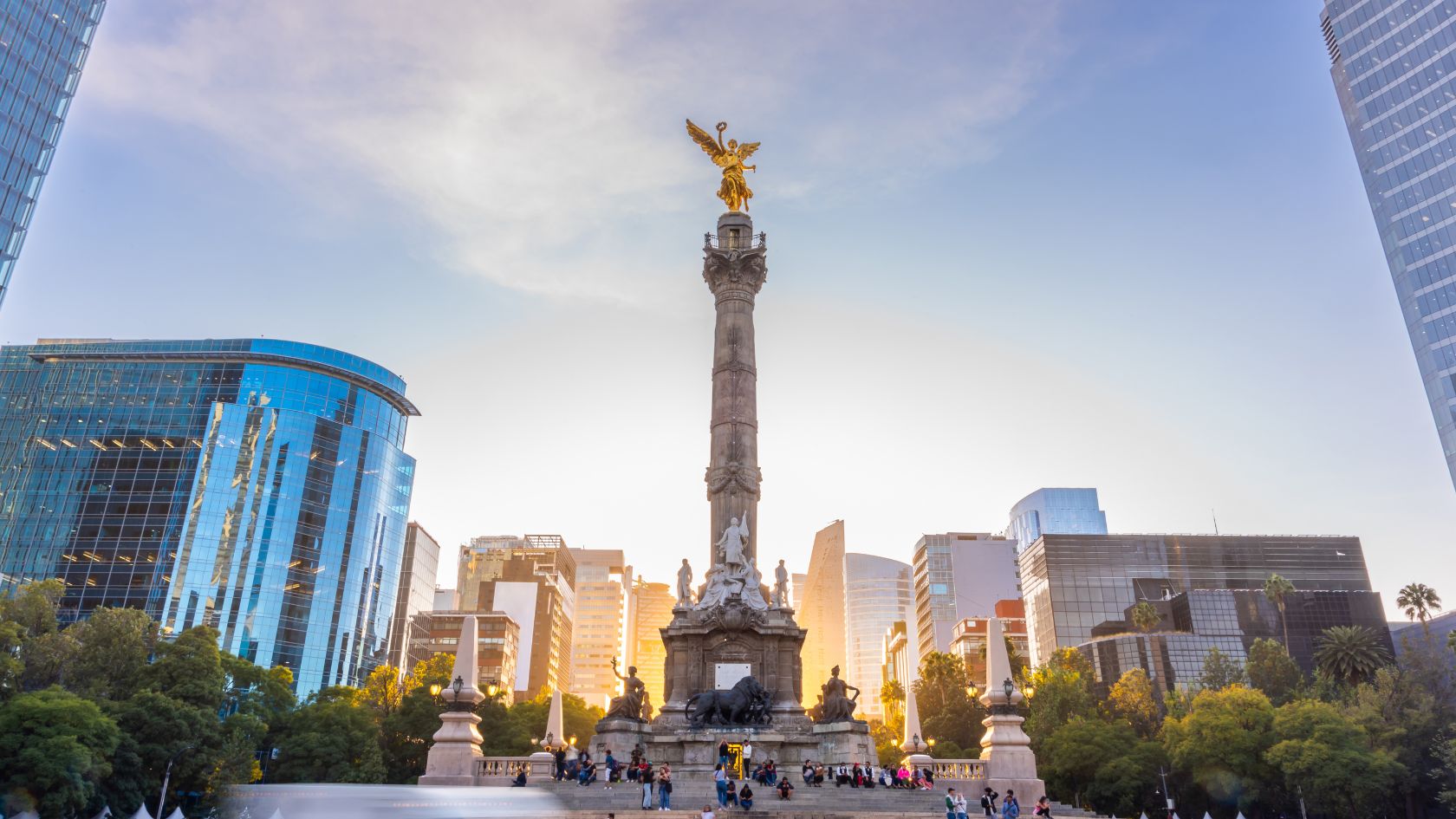 cdmx-destinos-viajes