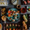 conoce-la-gastronomia-de-japon-travel-report