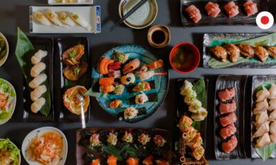 conoce-la-gastronomia-de-japon-travel-report