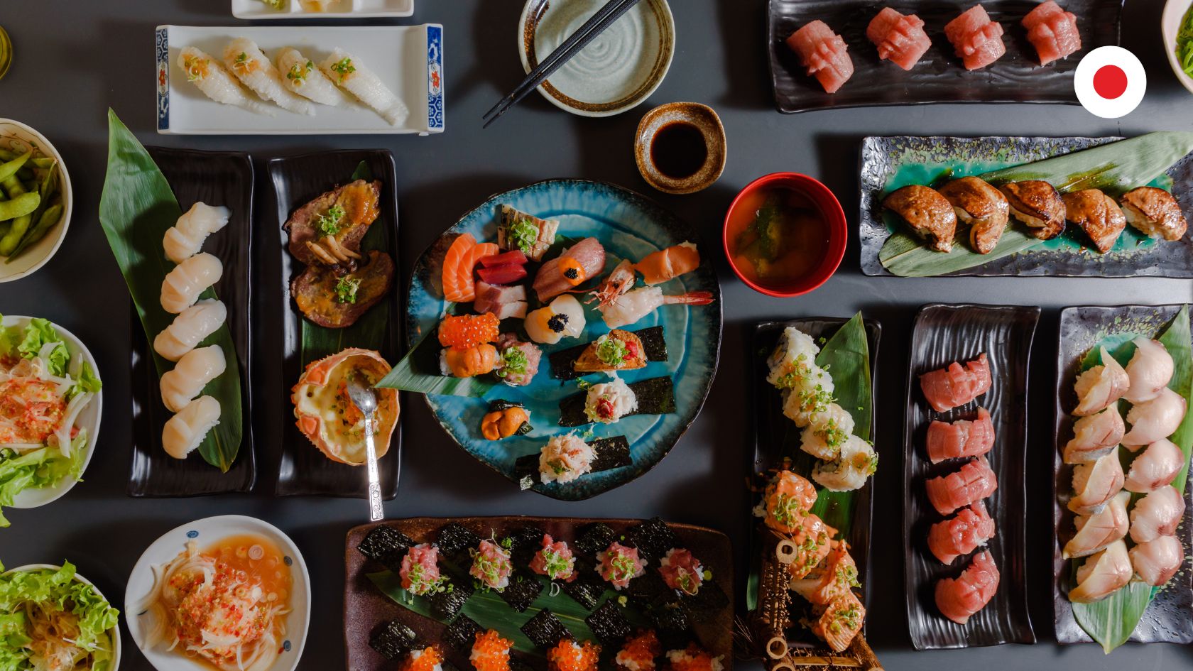conoce-la-gastronomia-de-japon-travel-report