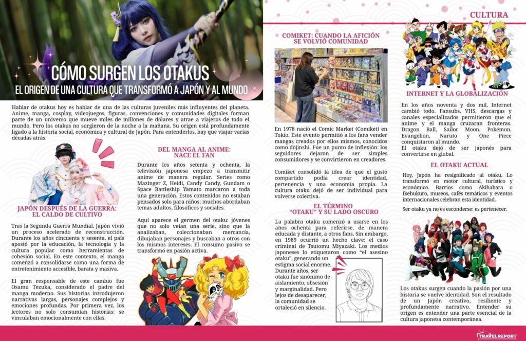 cultura-otaku-japon