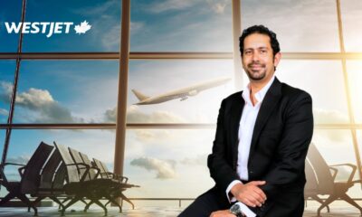 david-de-alba-entrevista-travel-report-west-jet