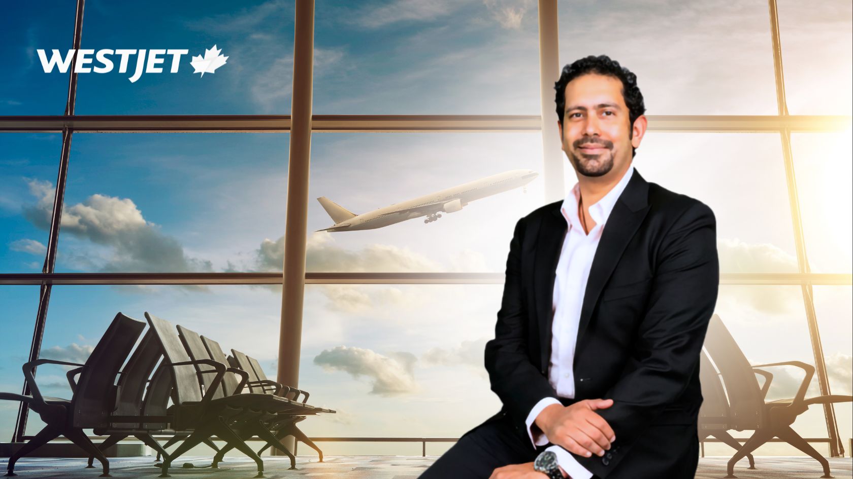 david-de-alba-entrevista-travel-report-west-jet