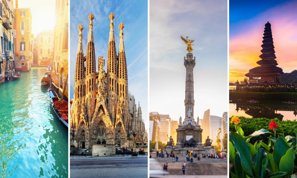 destinos-saturados-2026