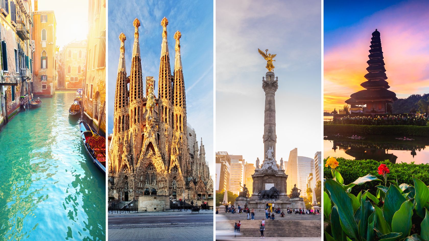 destinos-saturados-2026