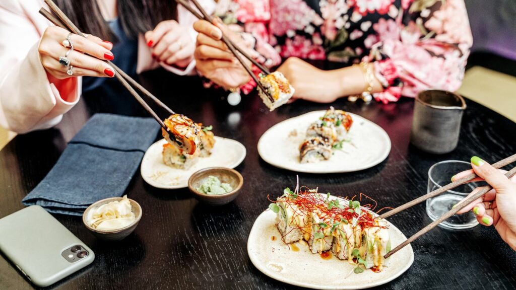 donde-comer-japon-travel-report