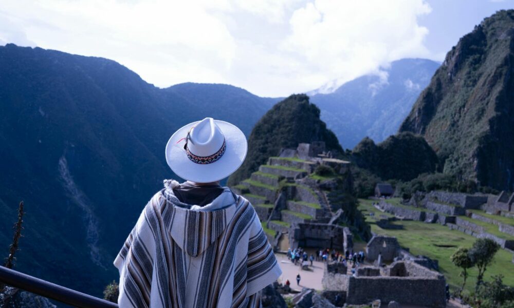 errores comunes al visitar machu picchu