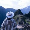 errores comunes al visitar machu picchu