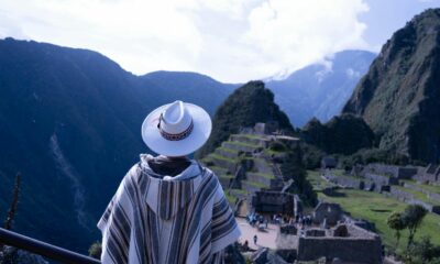 errores comunes al visitar machu picchu