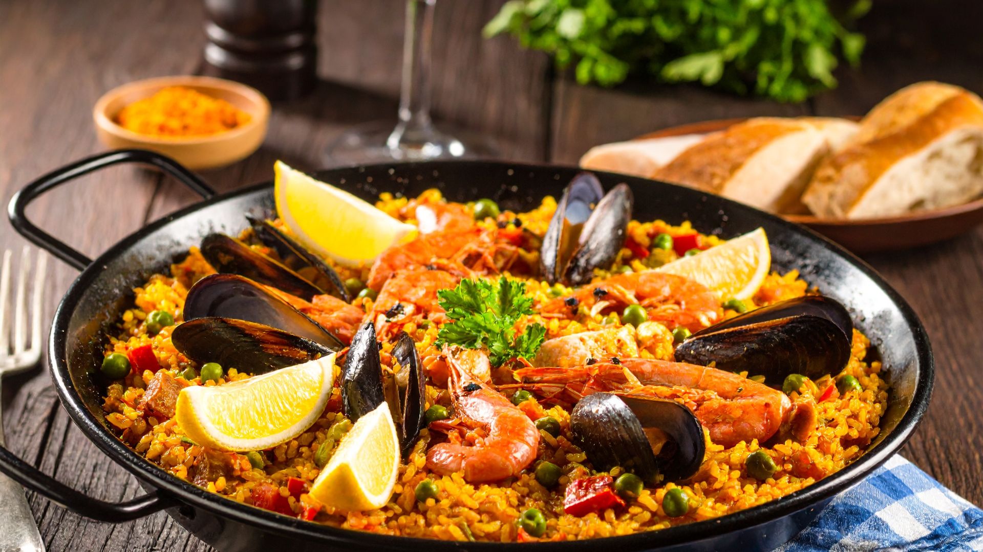 europa-travel-report-app-dos-travel-report