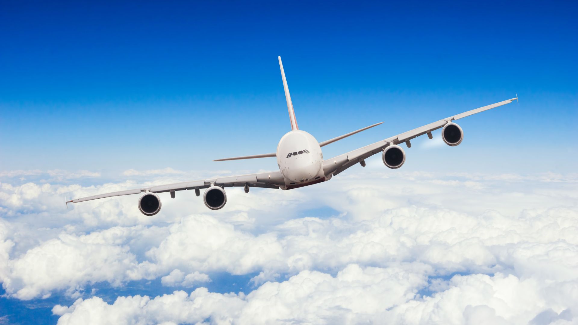 europa-travel-report-app-tres-travel-report