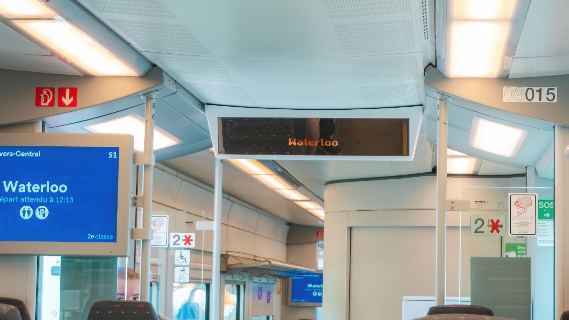 europa-travel-report-app-uno-travel-report