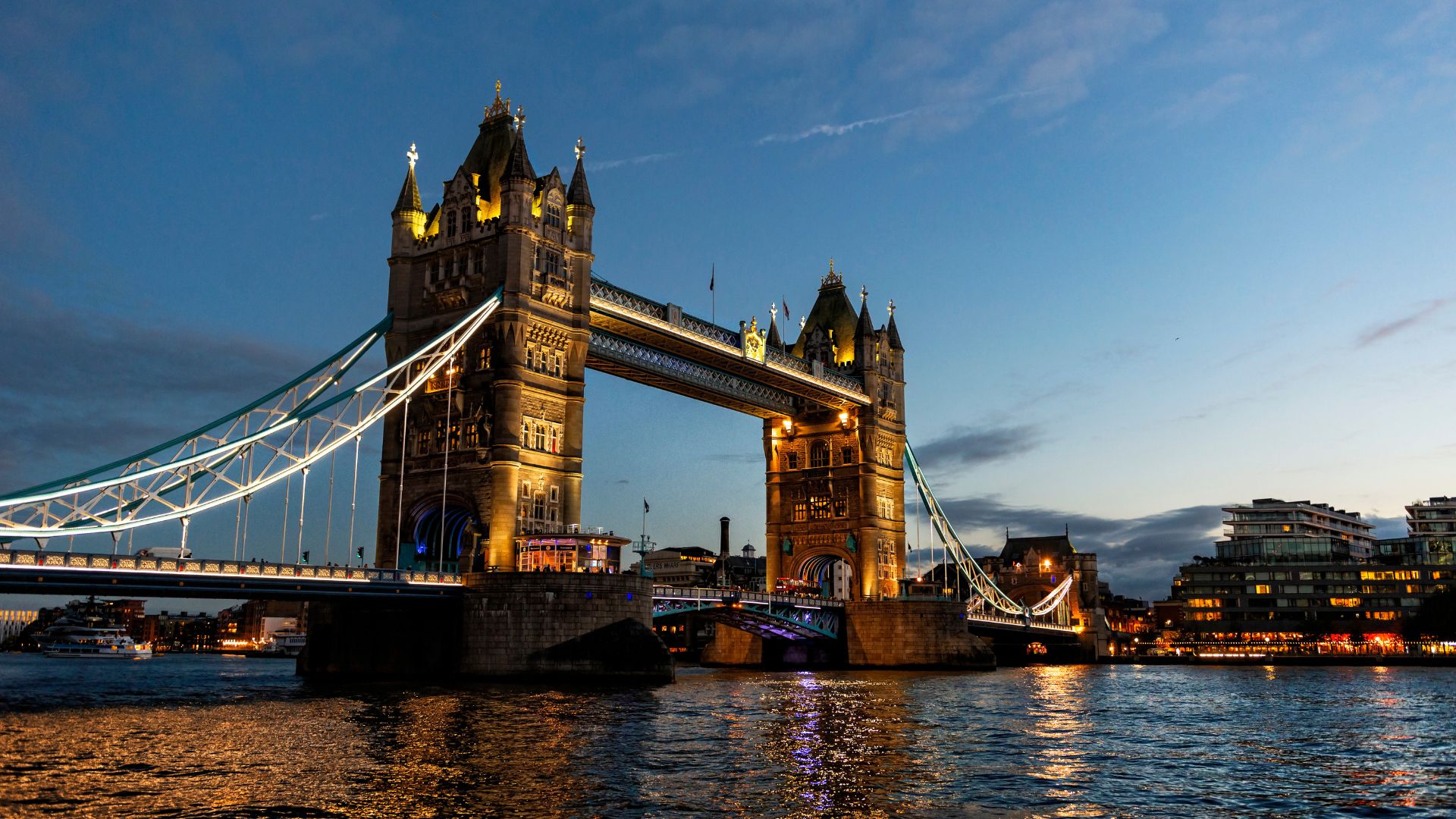 europa-travel-report-apps-travel-report