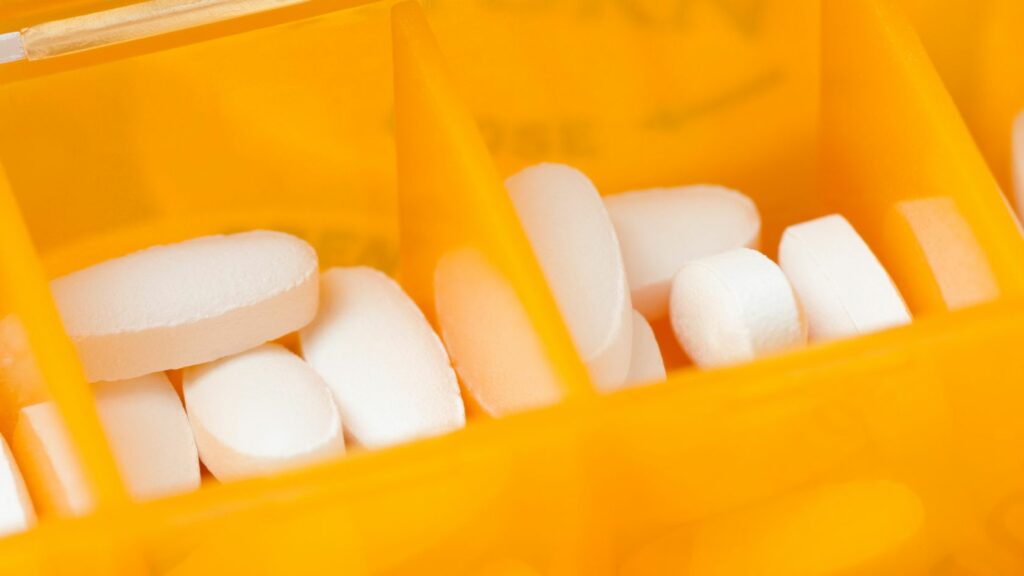 europa-travel-report-tip-cinco