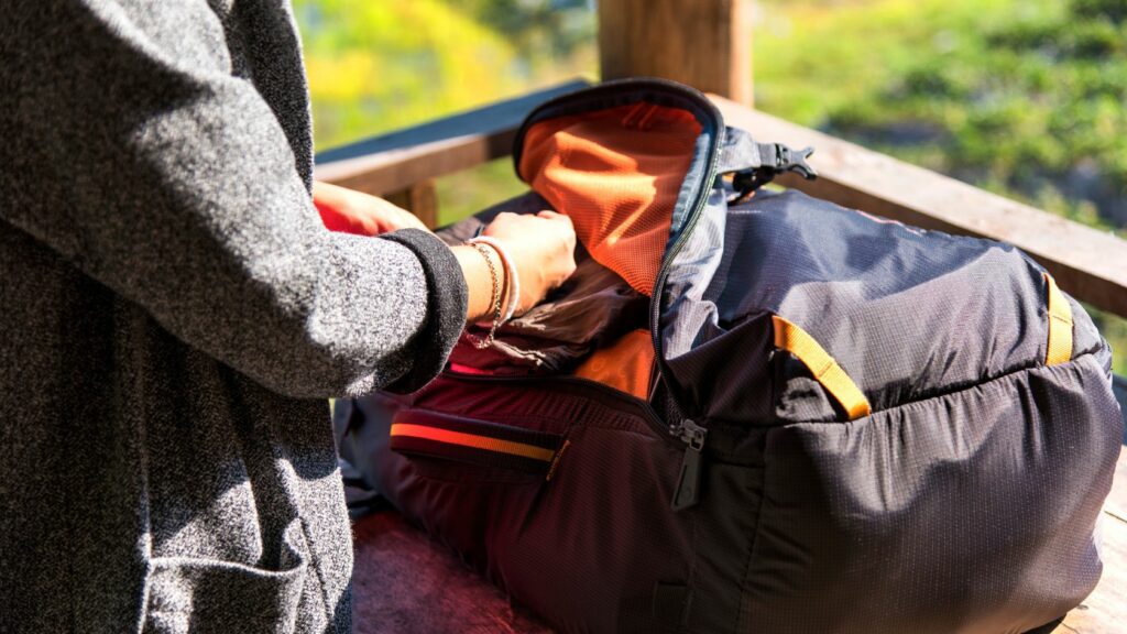 europa-travel-report-tip-cuatro