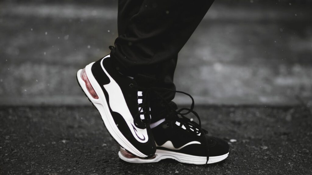 europa-travel-report-tip-dos