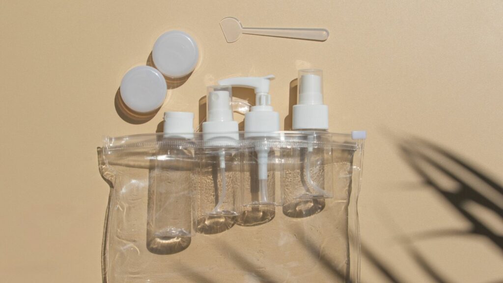 europa-travel-report-tip-ocho