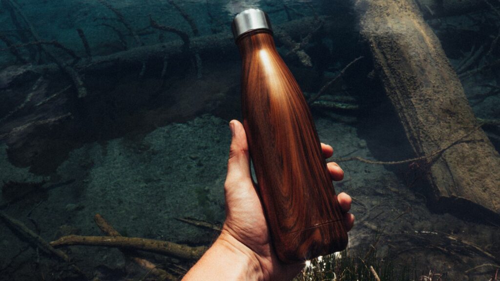 europa-travel-report-tip-seis