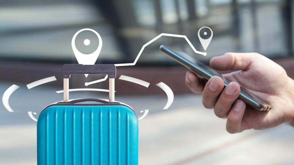 europa-travel-report-tip-tres