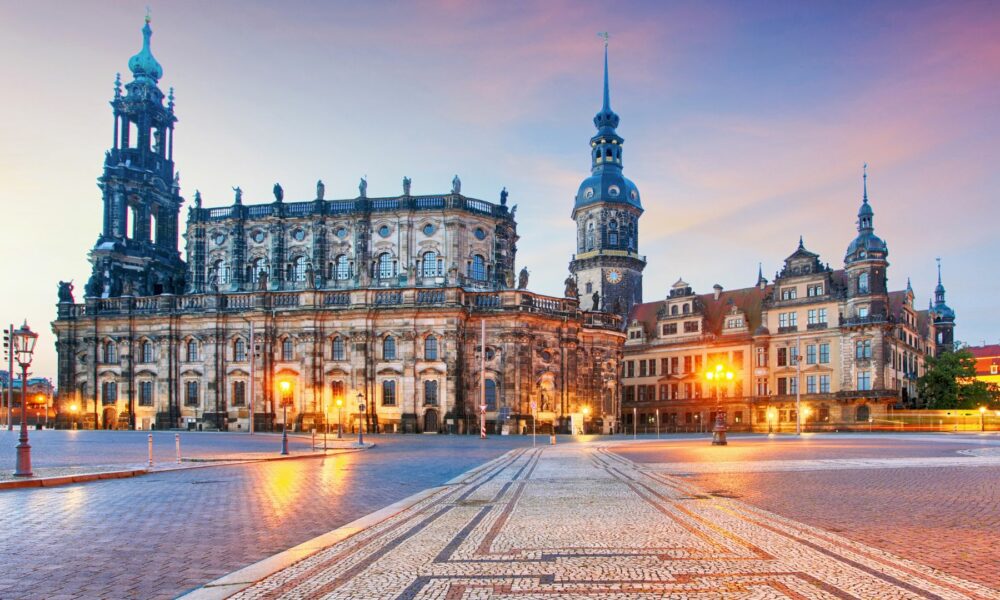 europa-travel-report-tips-apps-travel-report