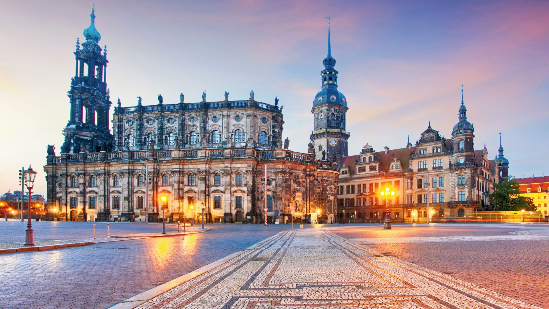 europa-travel-report-tips-apps-travel-report