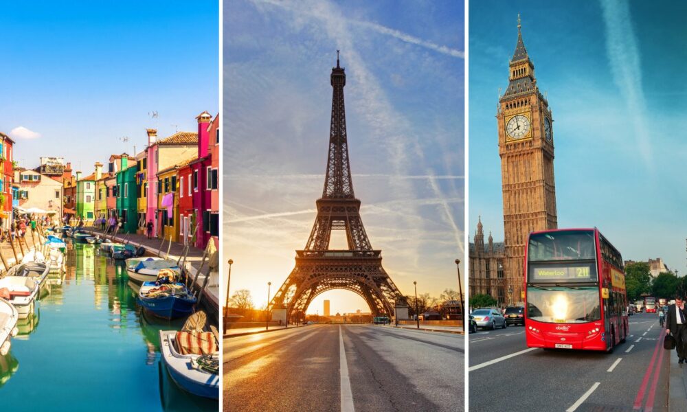 europa-travel-report-tips-travel-report