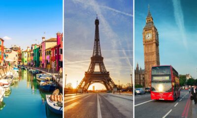 europa-travel-report-tips-travel-report