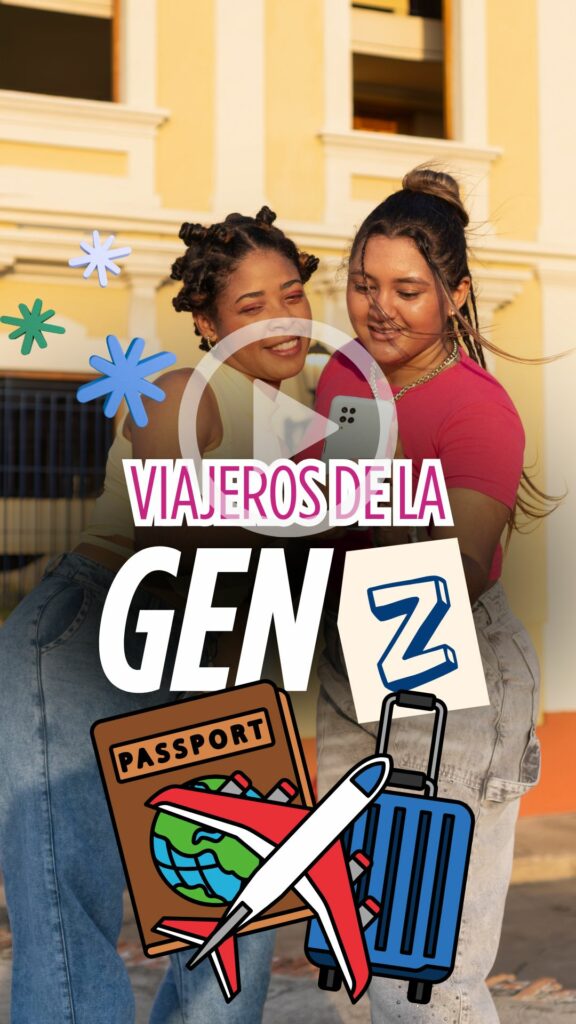 gen-z-viajeros-video