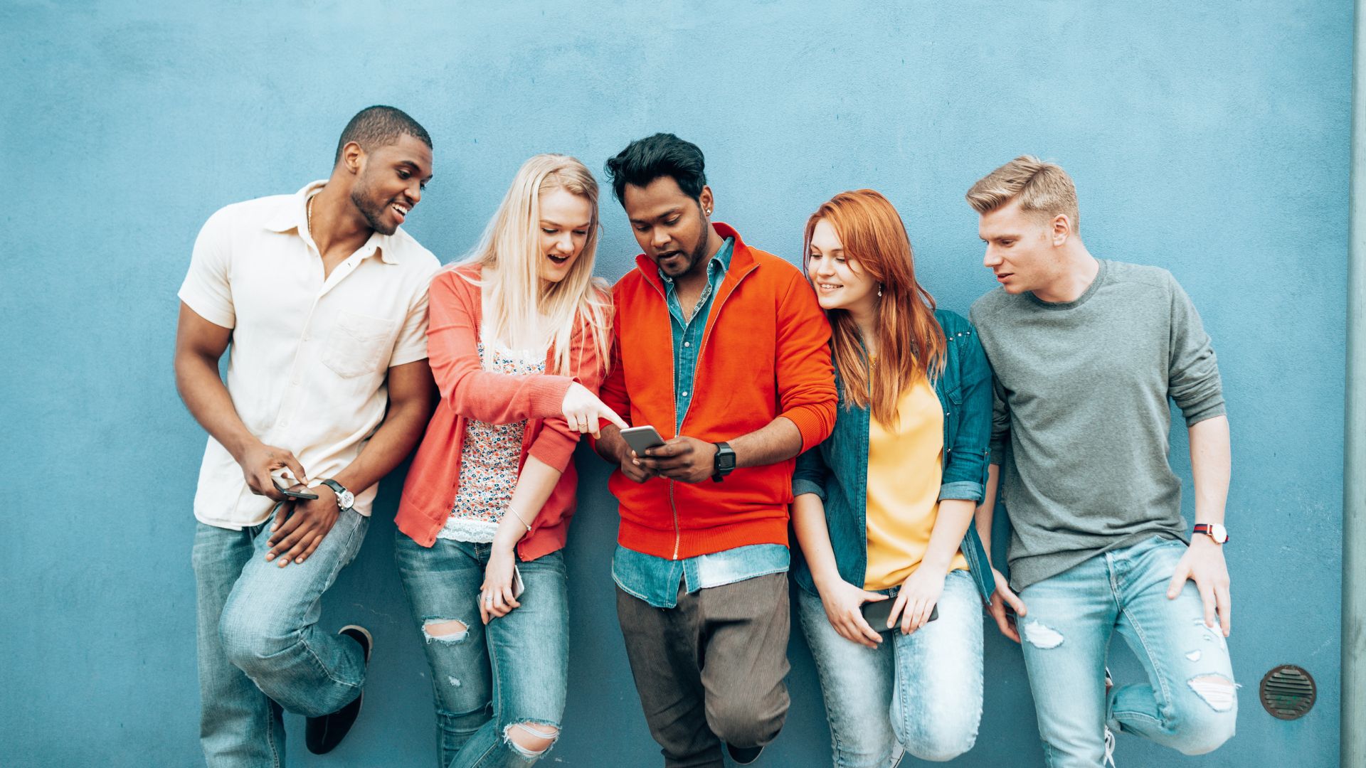 gen-z-viajeros-y-otras-experiencias