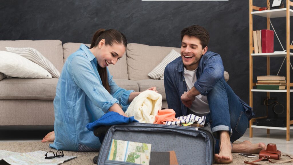 generacion-z-viajeros