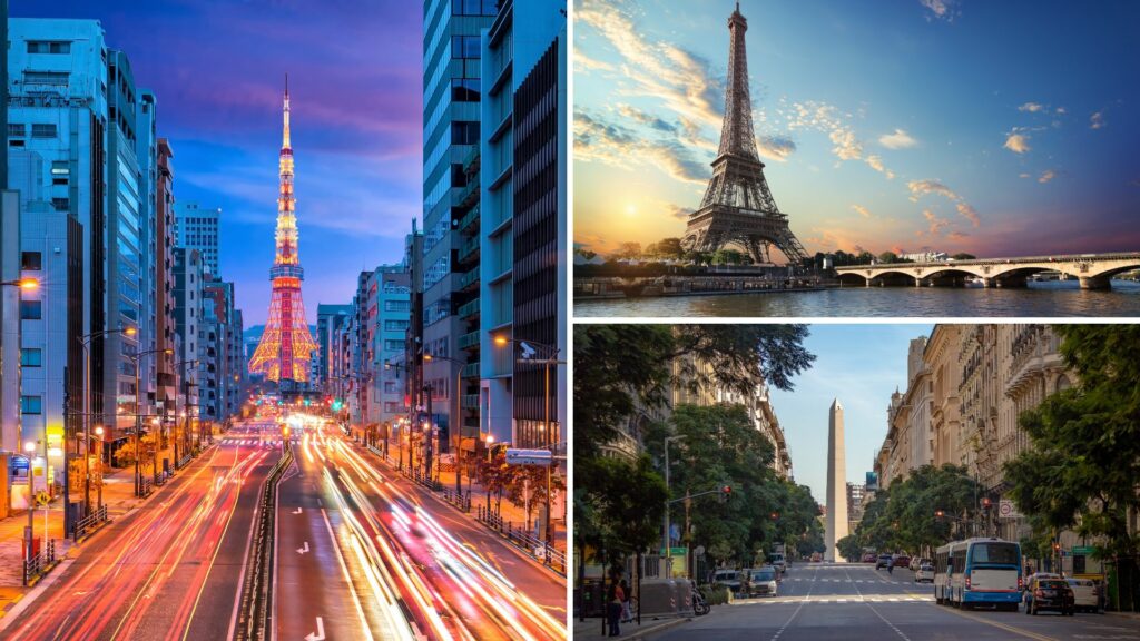 generacion-z-viajeros-destinos