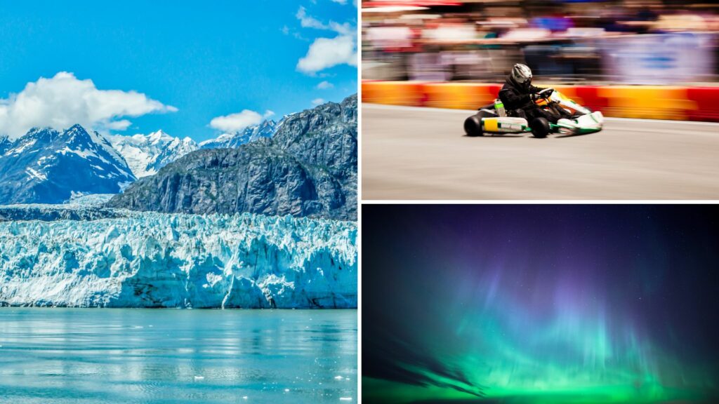 generacion-z-viajeros-experiencias